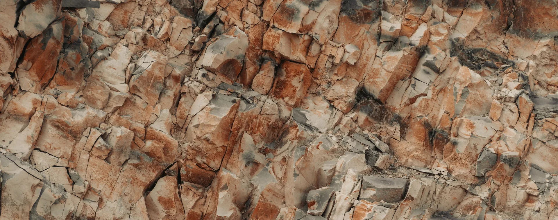 Three mines across the Northern Cape.